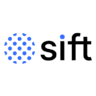 Sift Product Team