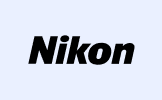 nikon