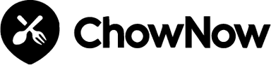 ChowNow logo