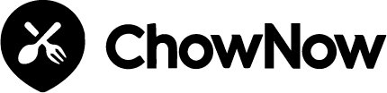 ChowNow logo