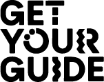 GetYourGuide logo