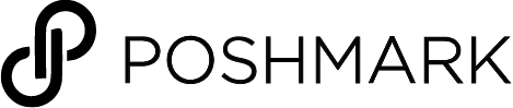 Poshmark logo