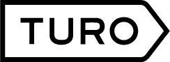 Turo logo