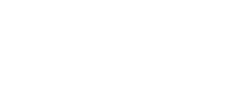 Turo logo